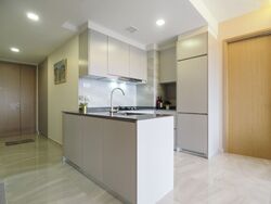 High Park Residences (D28), Apartment #409243311